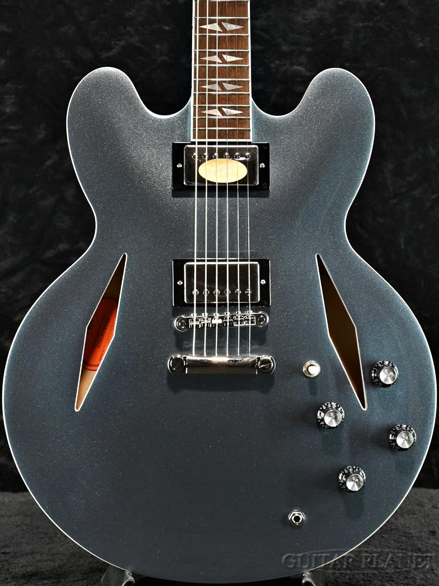 楽天市場】Epiphone The Ltd. Ed. Tony Iommi Signature SG Custom