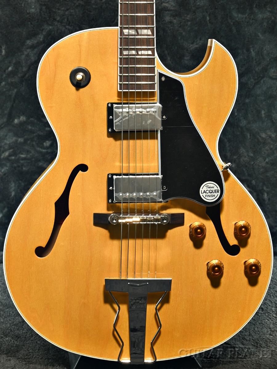 楽天市場】Tokai FV72 MS 新品[トーカイ,東海楽器][Flying V