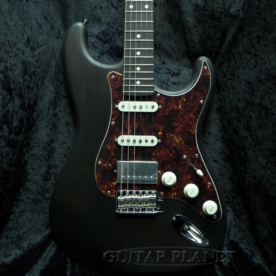 楽天市場】【弊店オーダーモデル】Tokai AST-GP AL Blue edition C/IB