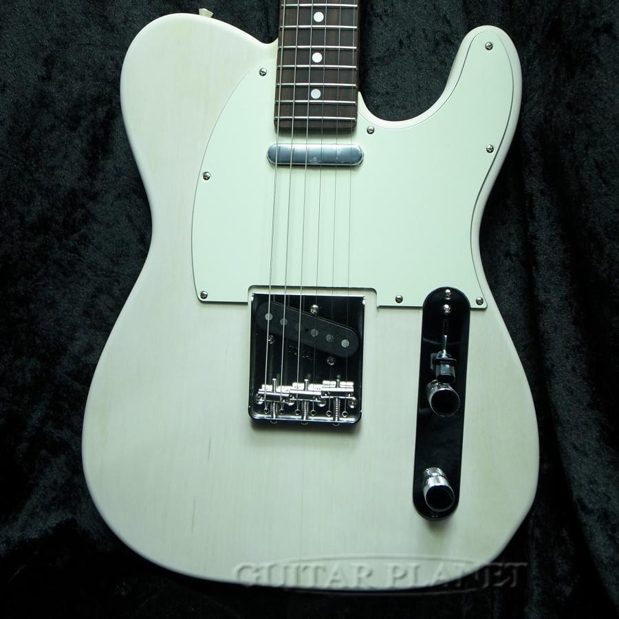 楽天市場】Tokai ATE116B OTM 新品 オーシャンターコイズメタリック
