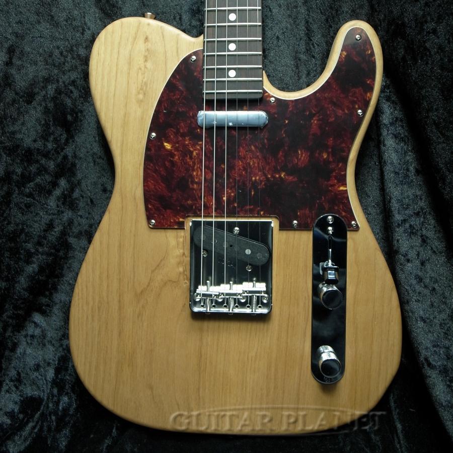 楽天市場】Tokai ATE128 VNT 新品 ヴィンテージナチュラル[東海
