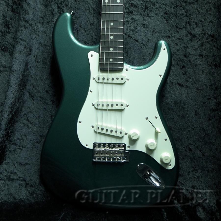 楽天市場】Tokai ES86 SB 新品 サンバースト[トーカイ][Sunburst