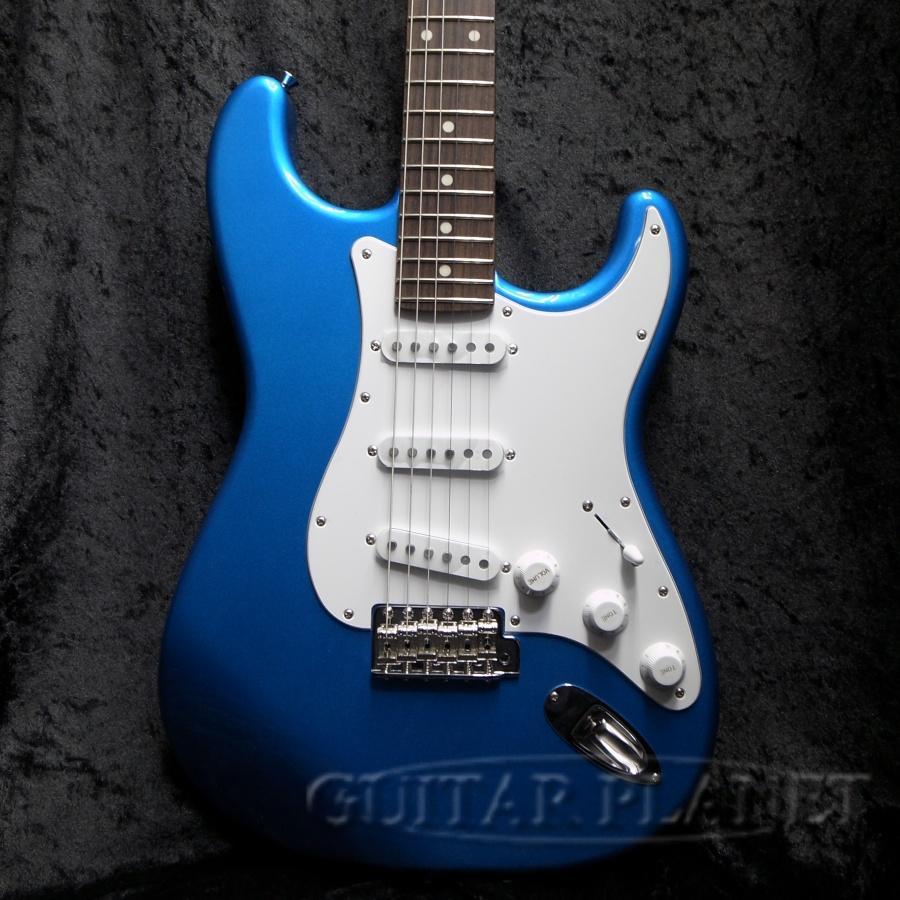 楽天市場】Tokai ES187G BB 新品 [トーカイ,東海楽器][国産][Black,黒