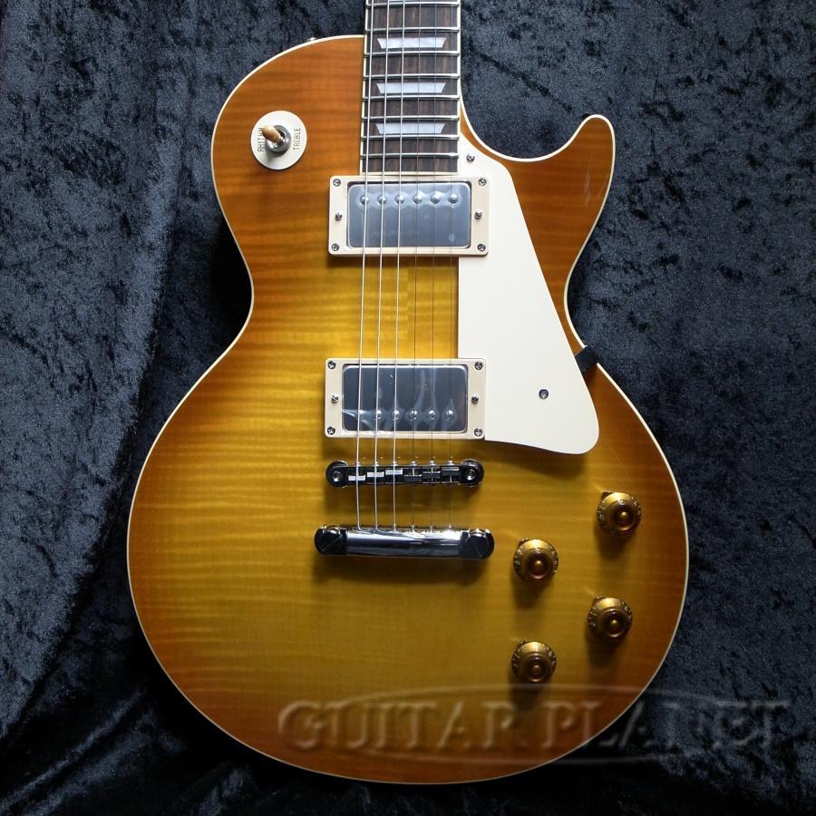 楽天市場】Tokai LS148Q SEB VF 新品 バイオリンフィニッシュ[トーカイ