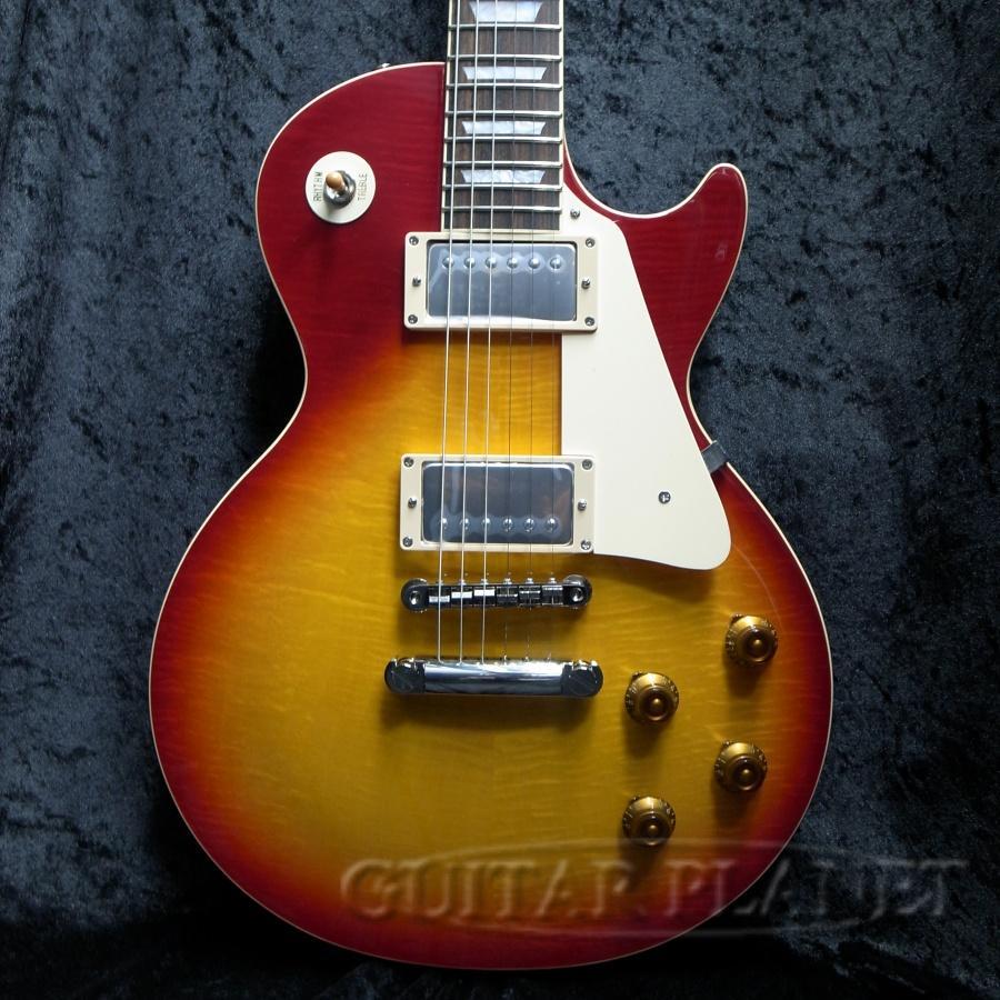 楽天市場】Tokai LS214 GT 新品 ゴールドトップ[トーカイ,東海楽器