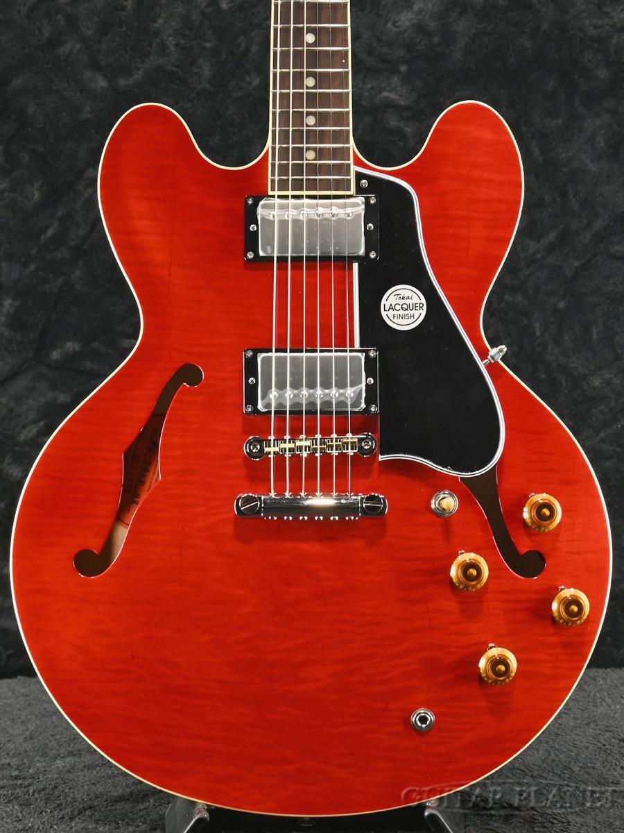 楽天市場】Tokai ES86 SB 新品 サンバースト[トーカイ][Sunburst