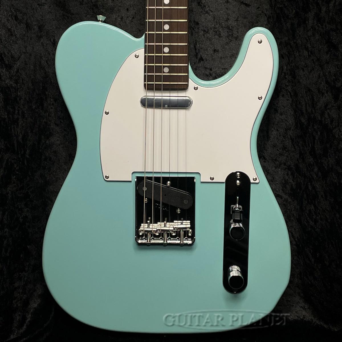 楽天市場】Tokai FA245 ''Vintage Natural'' 新品[トーカイ,東海][国産