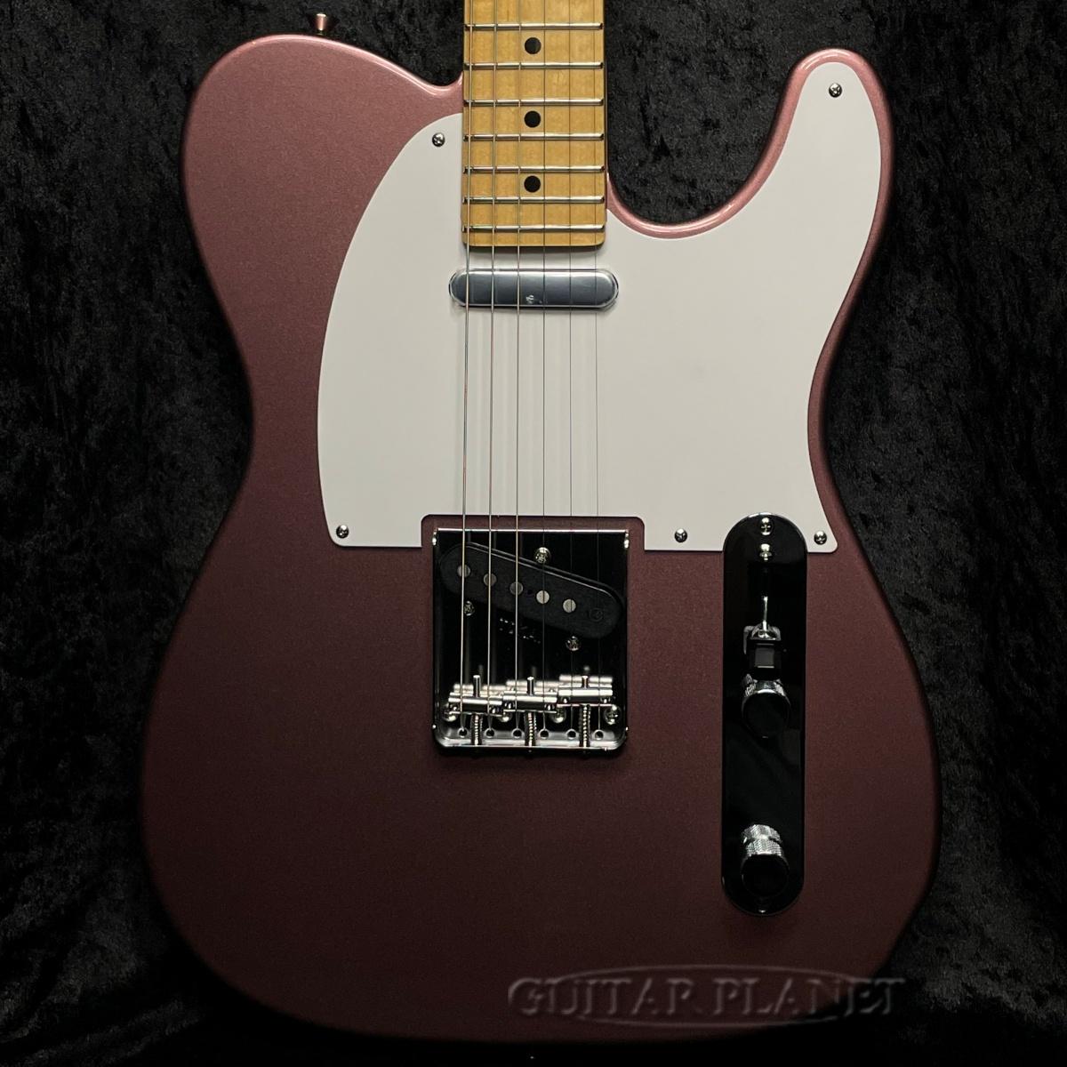 TOKAI 日本製テレキャスター 楽天市場】Tokai ATE88 BB 新品 ブラック[トーカイ,東海楽器][国産