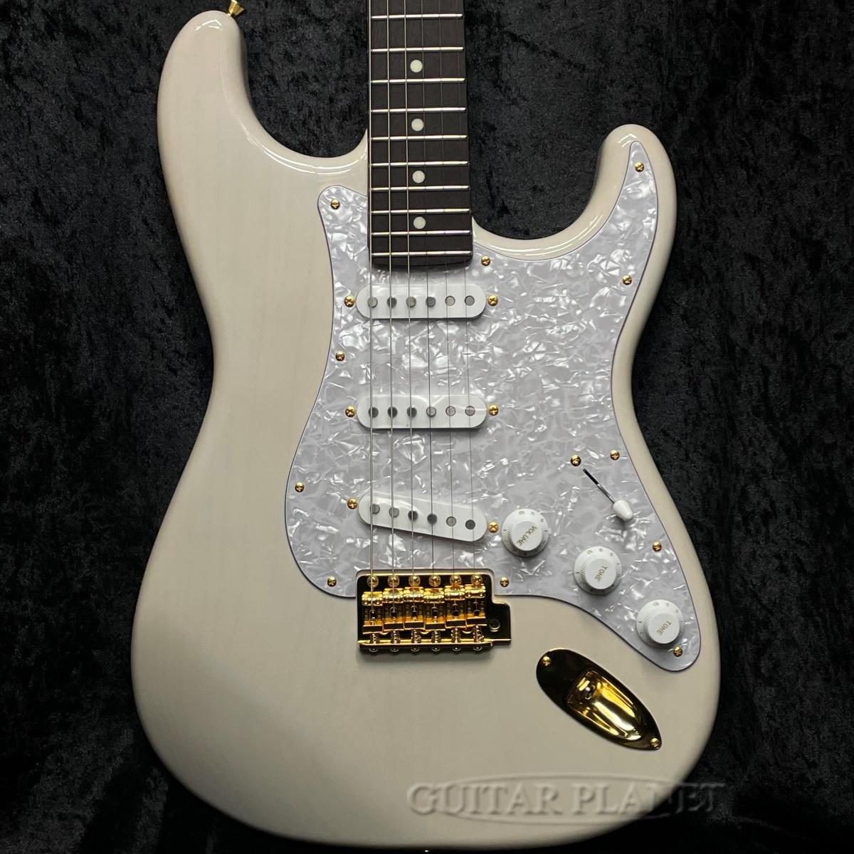 楽天市場】Tokai AST110 VWH 新品 ヴィンテージホワイト[東海,トーカイ