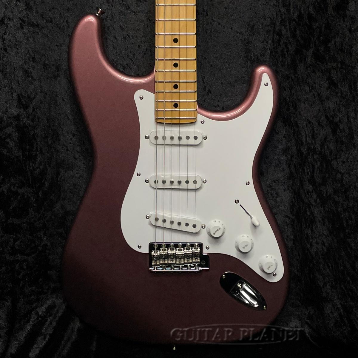 楽天市場】Tokai SG124 CH 新品 チェリー[トーカイ,東海][国産][Cherry