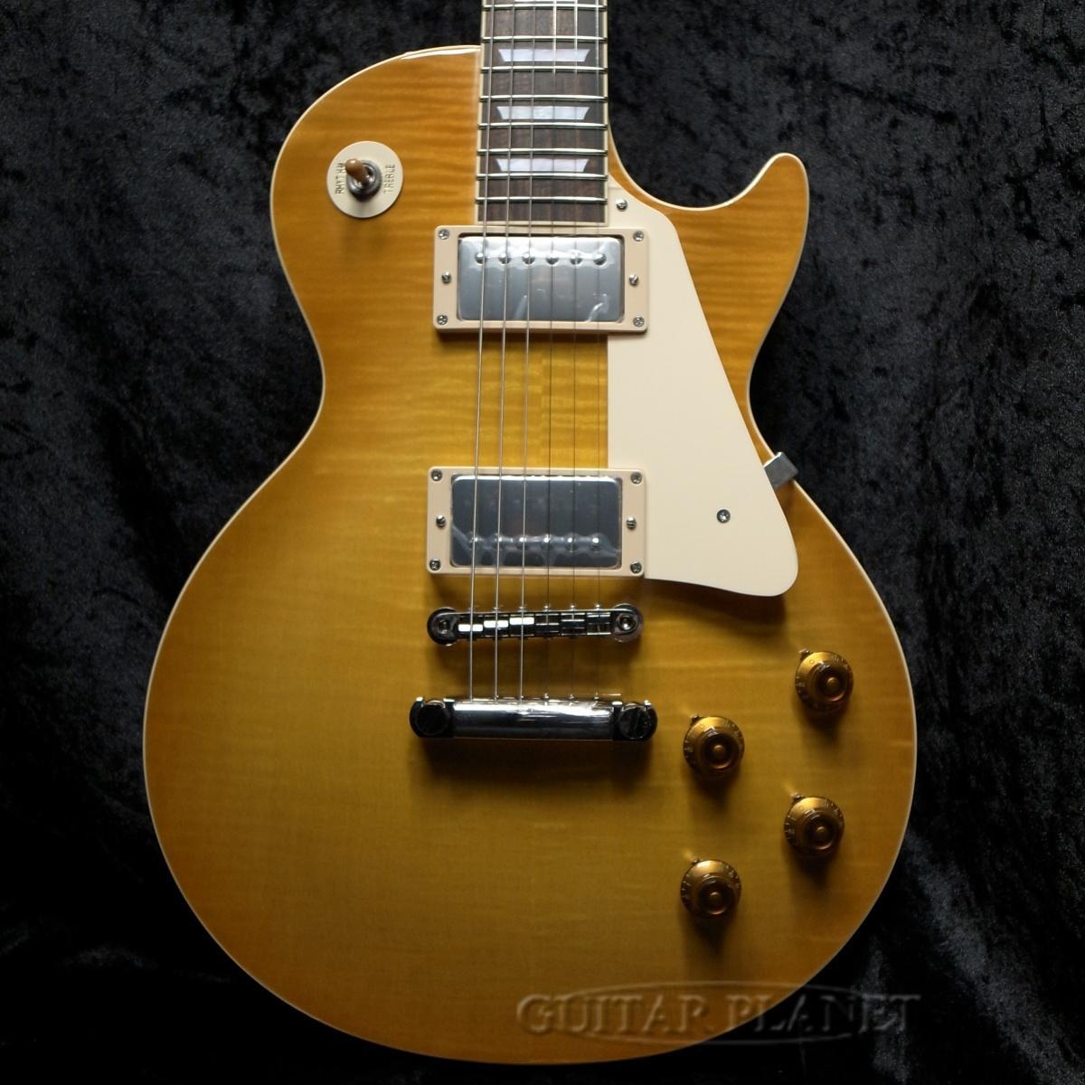 楽天市場】Tokai LSS64 YW 新品 イエロー[トーカイ,東海楽器][Les Paul