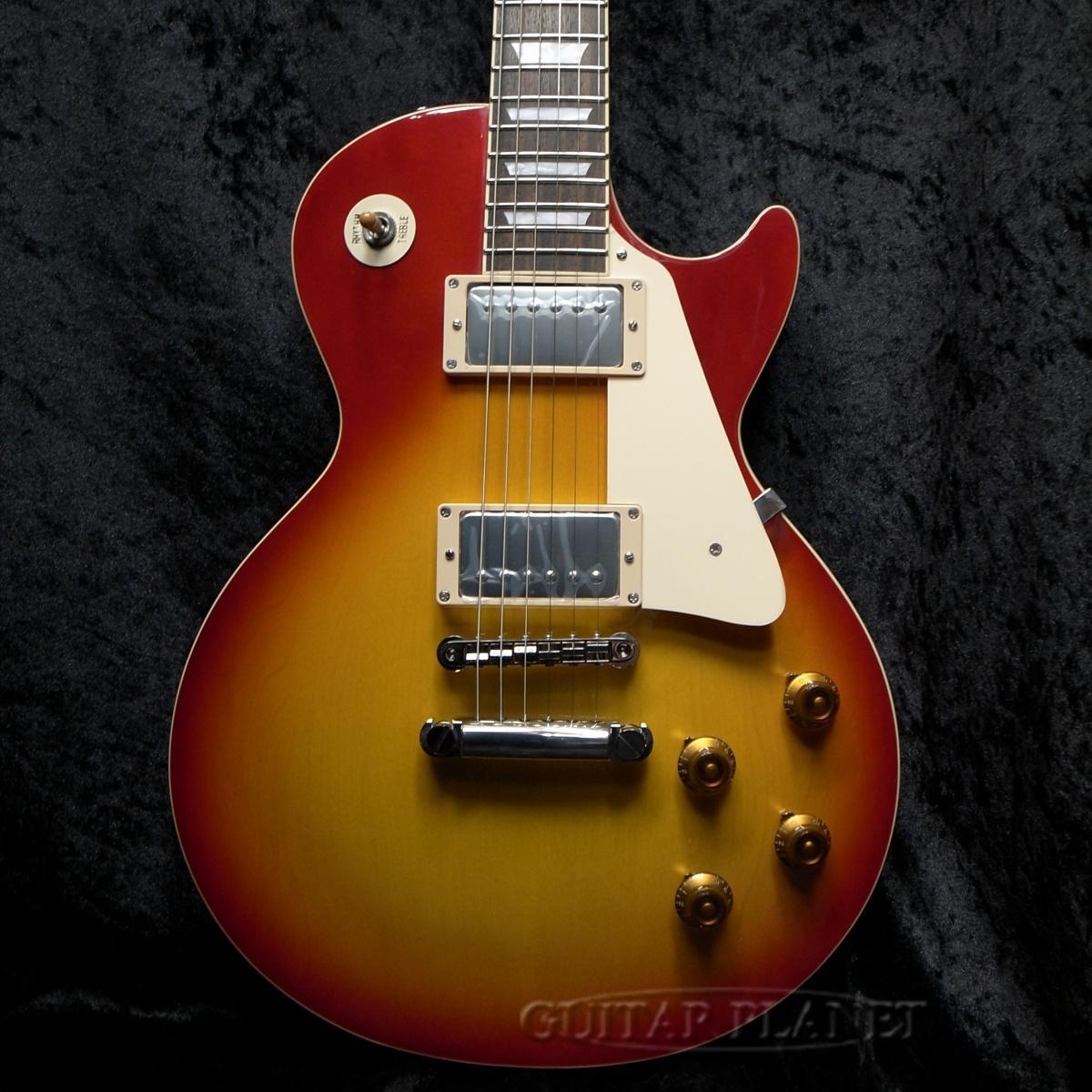 楽天市場】Tokai LS113S CS 新品 チェリーサンバースト[トーカイ,東海