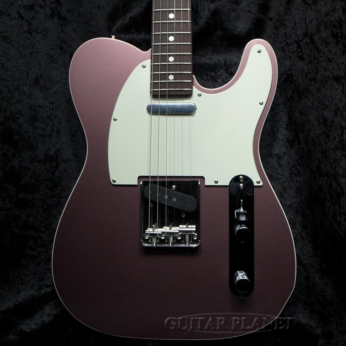 ギター Tokai / ATE168S ギター Tokai / ATE168S Tokai (トーカイ) エレキギター TST-60 GOLD
