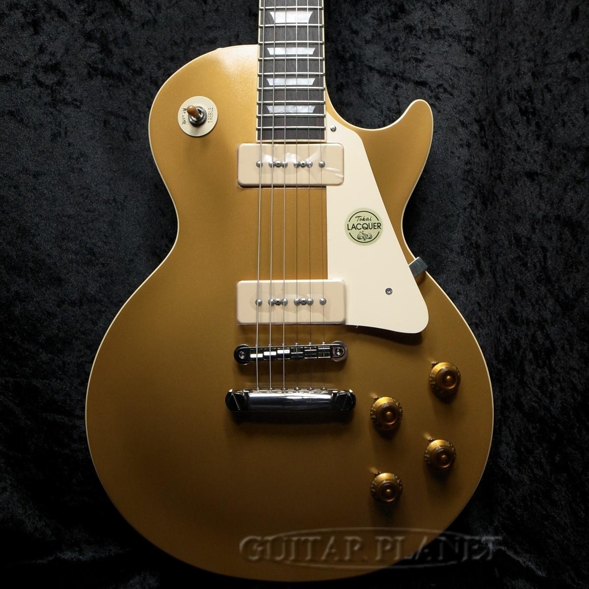 楽天市場】Tokai LS113S CS 新品 チェリーサンバースト[トーカイ,東海