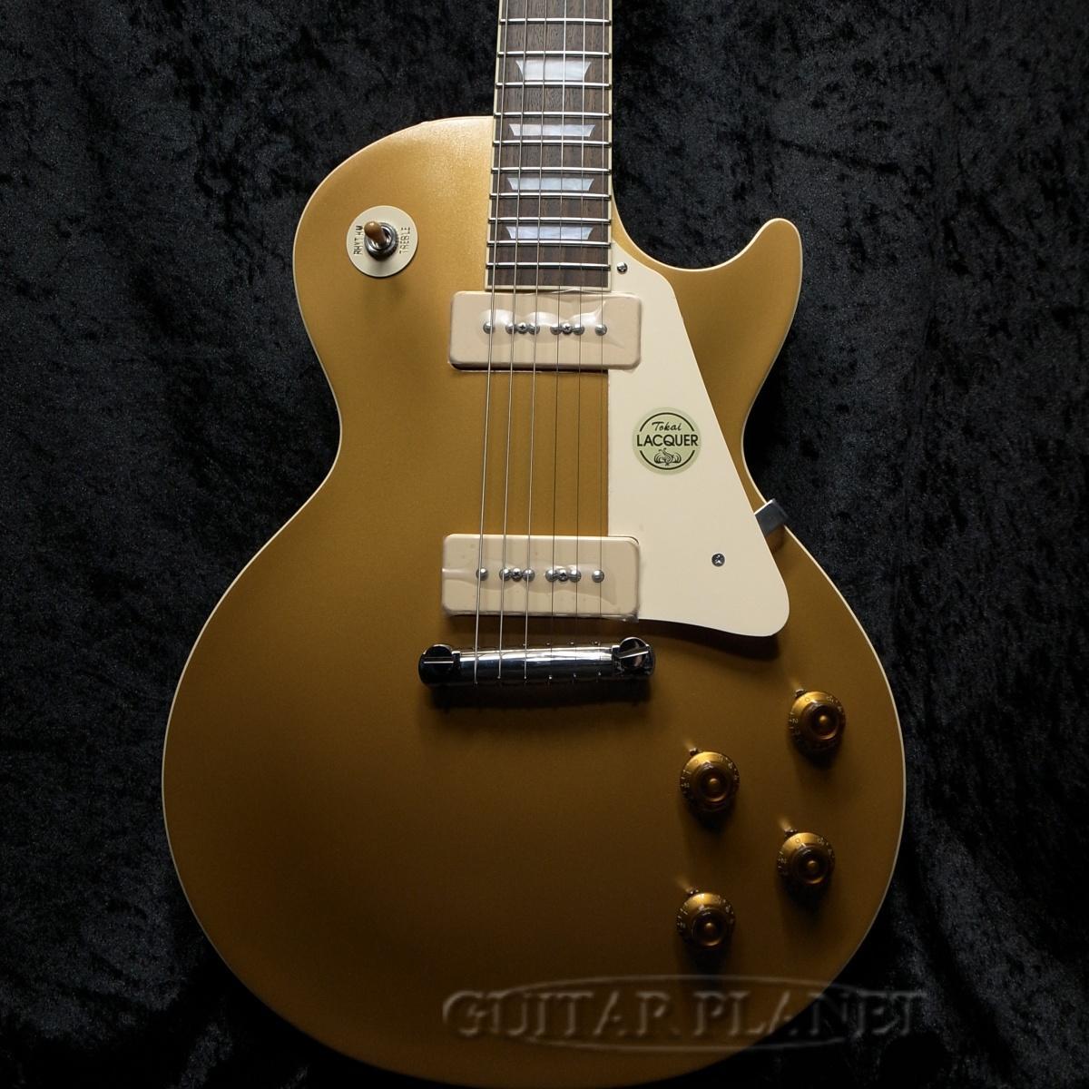 Tokai LS-101q レスポールタイプ　ギター Tokai LS-101q レスポールタイプ ギター 楽天市場】Tokai LS-101S -SLP