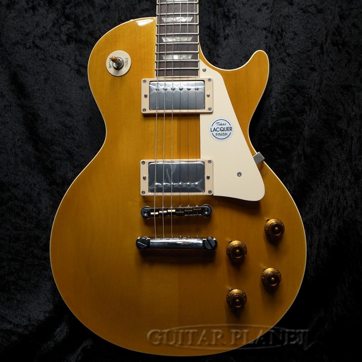 楽天市場】Tokai LS113S CS 新品 チェリーサンバースト[トーカイ,東海