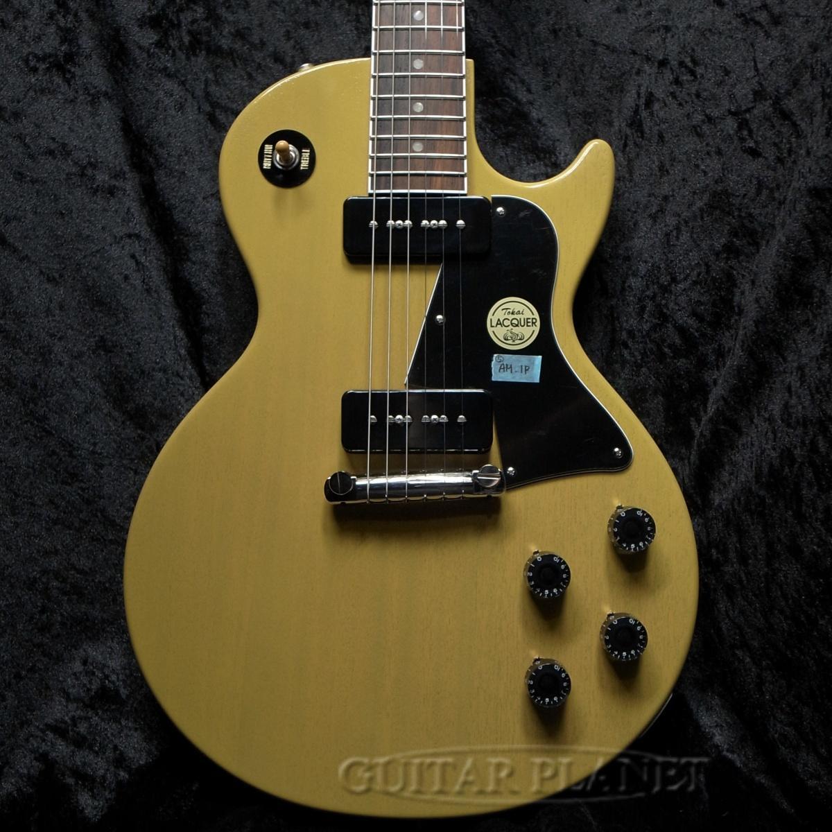 楽天市場】Tokai LS214 GT 新品 ゴールドトップ[トーカイ,東海楽器