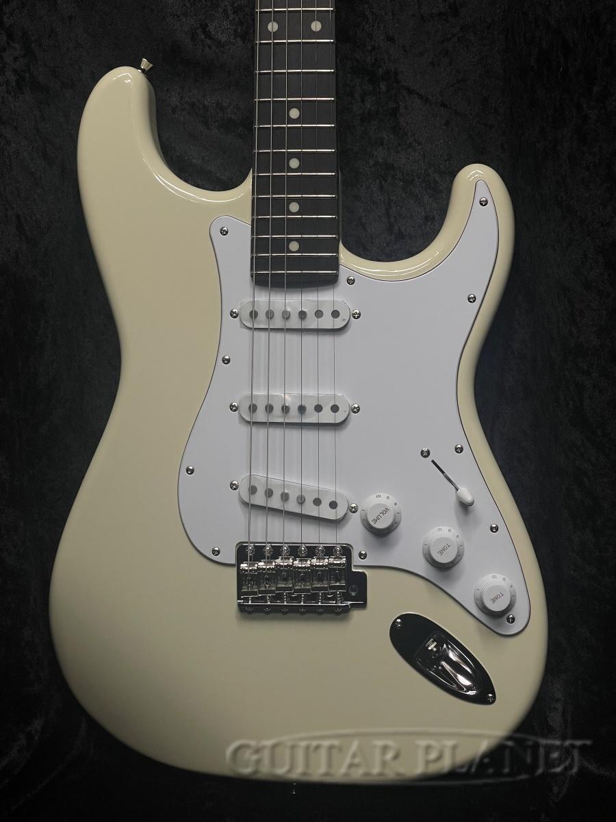 楽天市場】Tokai AST130 STWR 新品[トーカイ,東海][国産][Stratocaster
