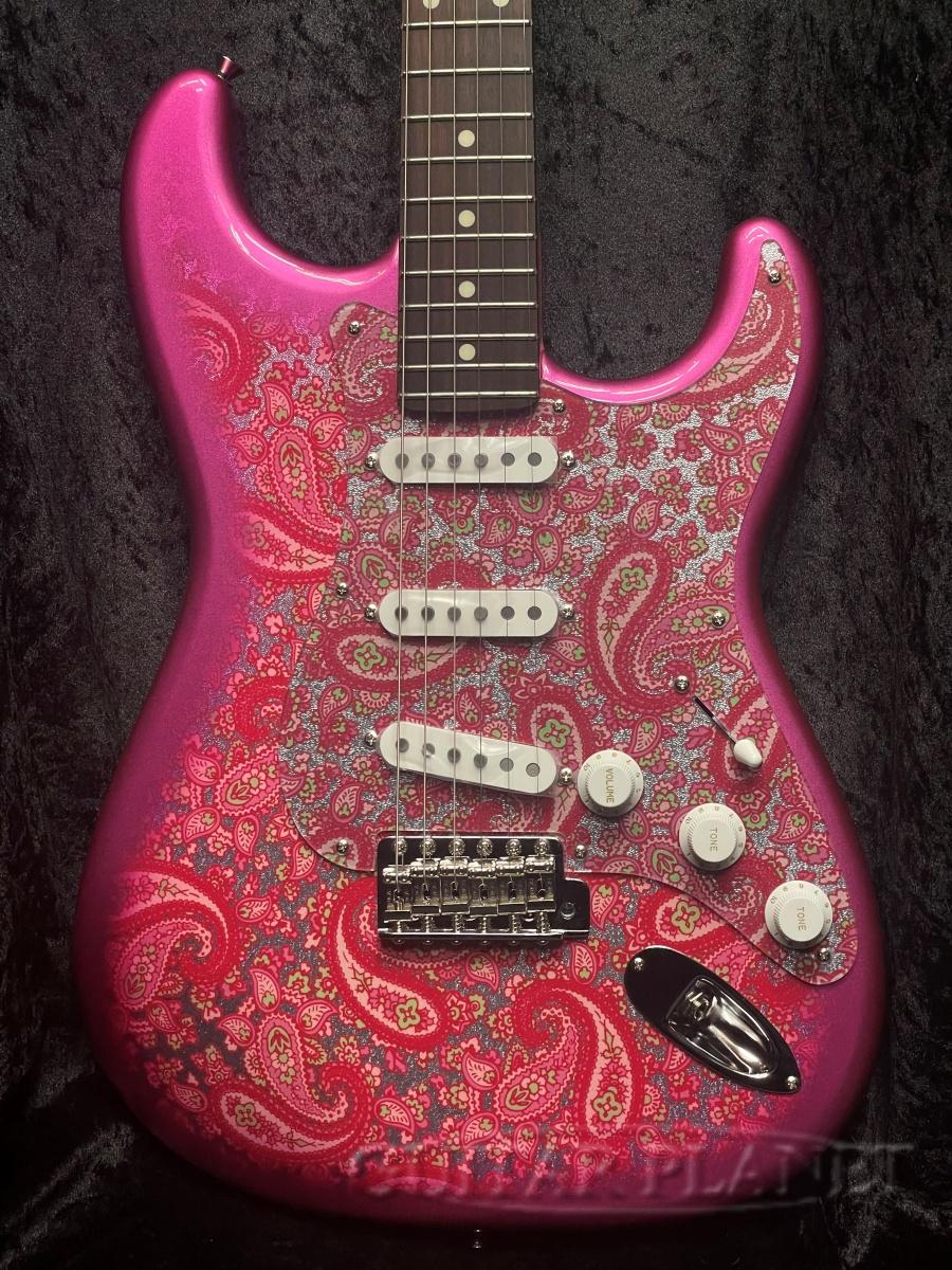 Tokai AST130 Stratocaster 日本製￼ トーカイ TOKAI ( トーカイ ) AST130 WBL/R 送料無料 | サウンドハウス