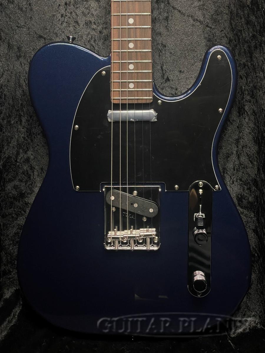 楽天市場】Tokai ATE98B HDCR 新品 ヘリテージダークチェリー