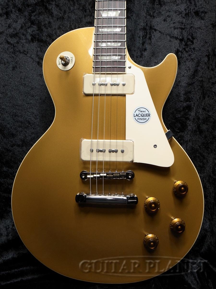 楽天市場】Tokai LS148F CS 新品 チェリーサンバースト[トーカイ,東海