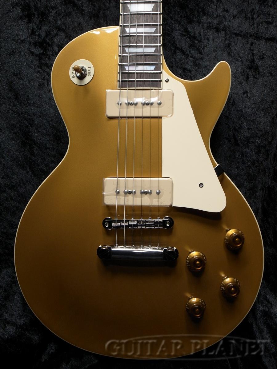 楽天市場】Tokai LS128F 2SG/TB 新品[トーカイ,東海楽器][国産