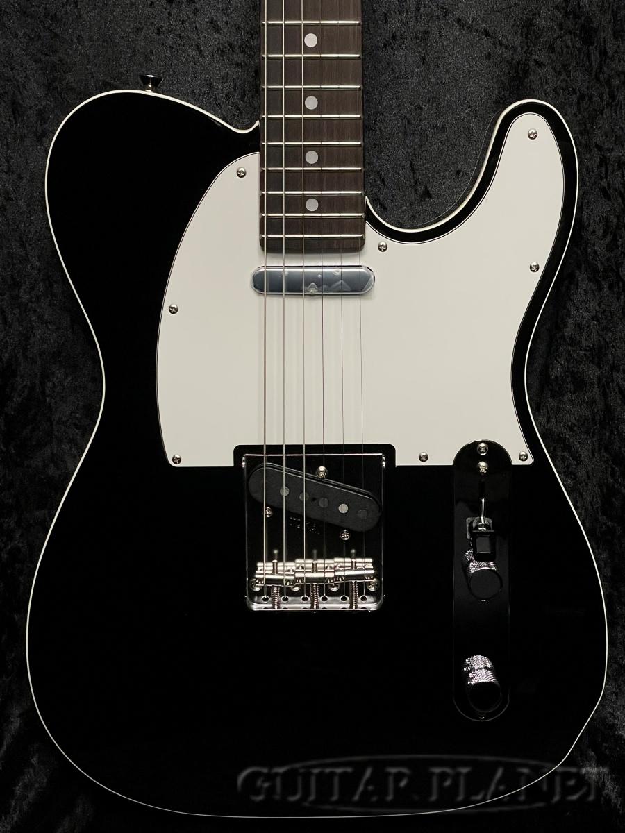 ギター Tokai / ATE168S ギター Tokai / ATE168S Tokai (トーカイ) エレキギター TST-60 GOLD