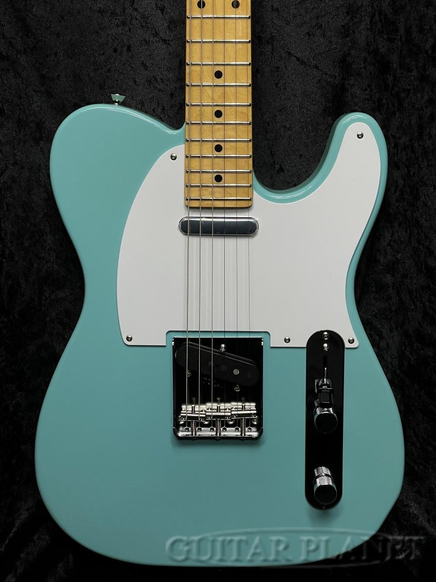 楽天市場】Tokai ATE128 OWB 新品 オフホワイトブロンド[東海,トーカイ