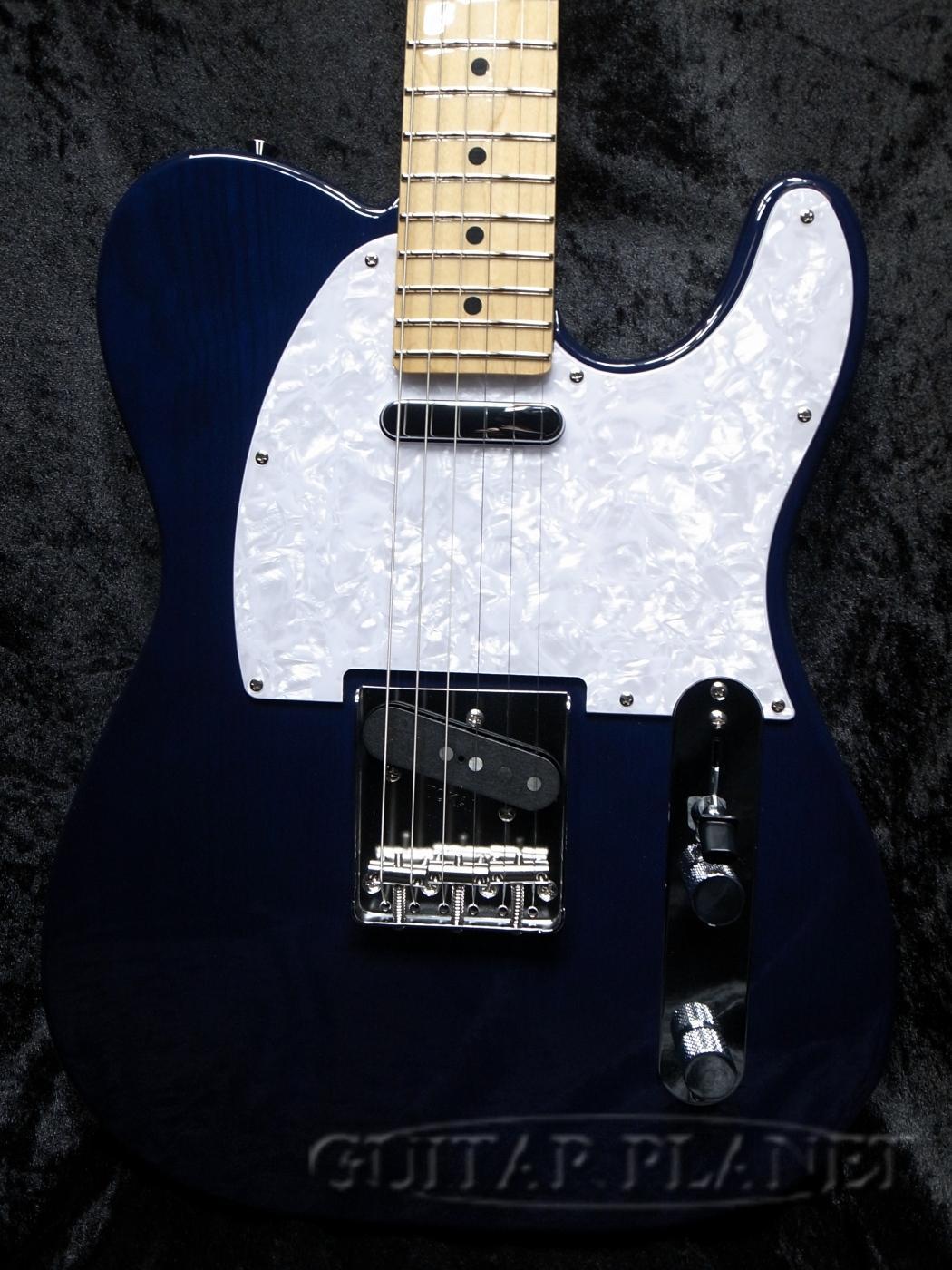 楽天市場】Tokai ATE132 BFR Blue Flower 新品[トーカイ,東海楽器
