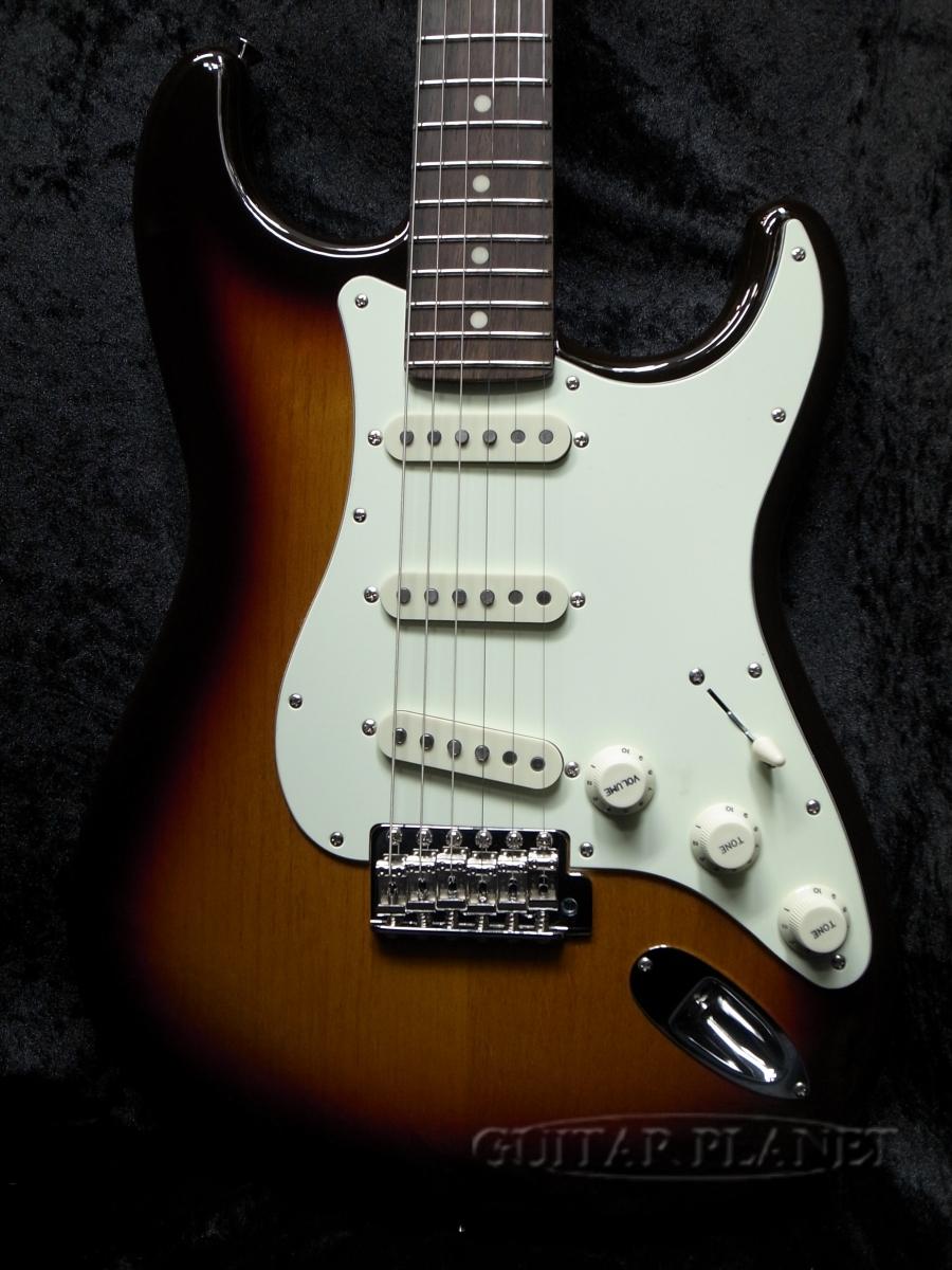 ギター TOKAI AST110 TOKAI ( トーカイ ) AST110 MR/R 送料無料 | サウンドハウス