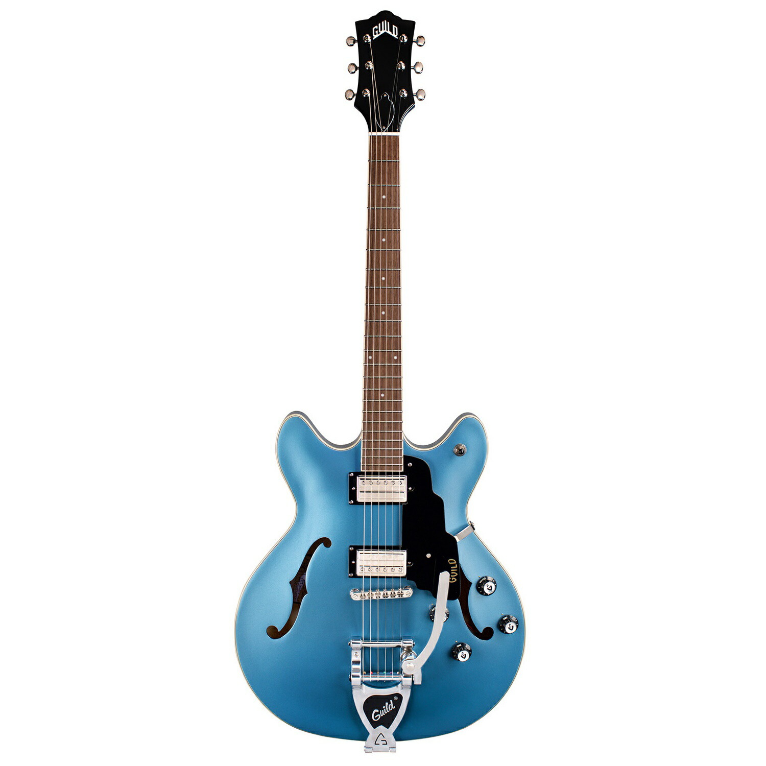 guild starfire i dc ペルハムブルー 楽天市場】GUILD Starfire I DC Pelham Blue【スペア弦プレゼント