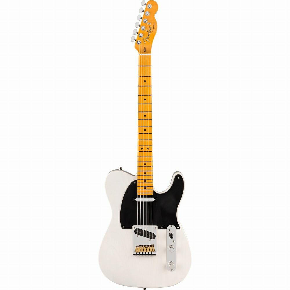 楽天市場】Fender Mexico Road Worn '50s Telecaster ビンテージ