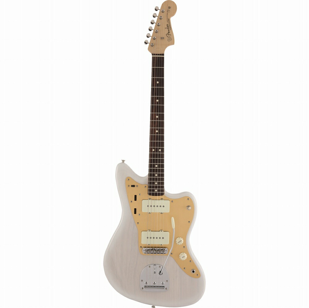 楽天市場】Fender USA American Original '60s Jazzmaster -Ice Blue