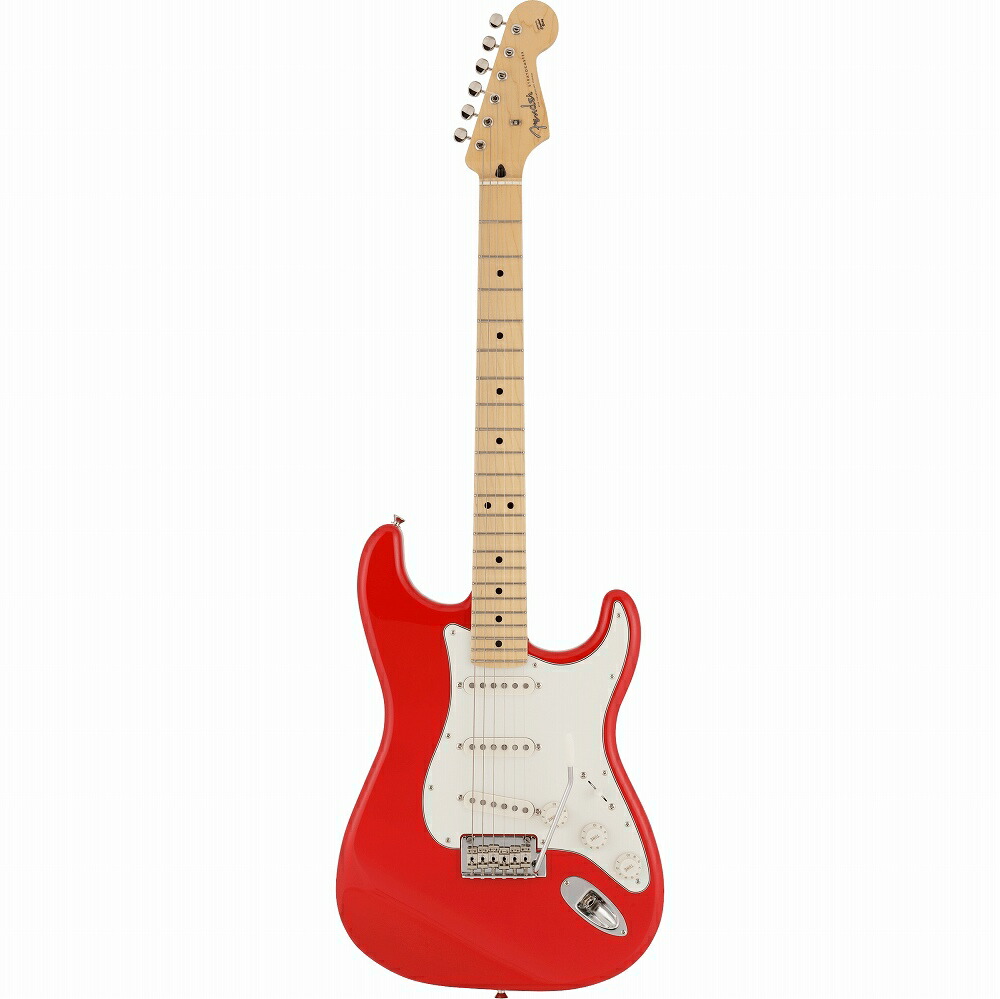 楽天市場】Fender Mexico Buddy Guy Standard Stratocaster 新品