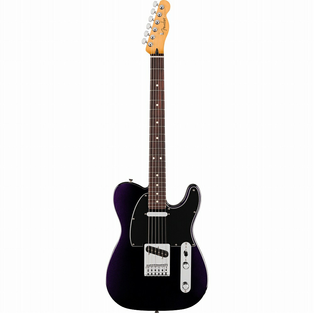 楽天市場】Fender Mexico Player Plus Nashville Telecaster -Aged