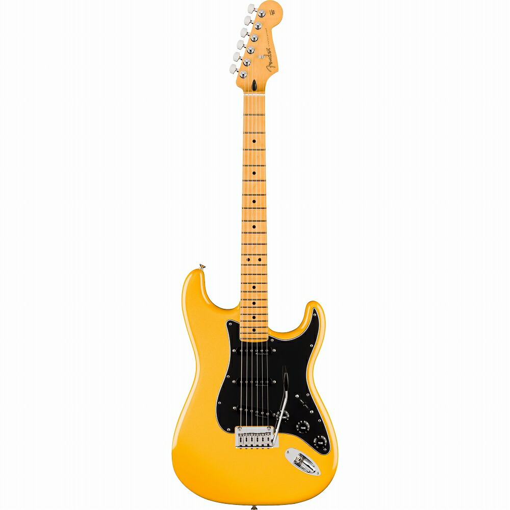 楽天市場】Fender Mexico Robert Cray Stratocaster Violet 新品