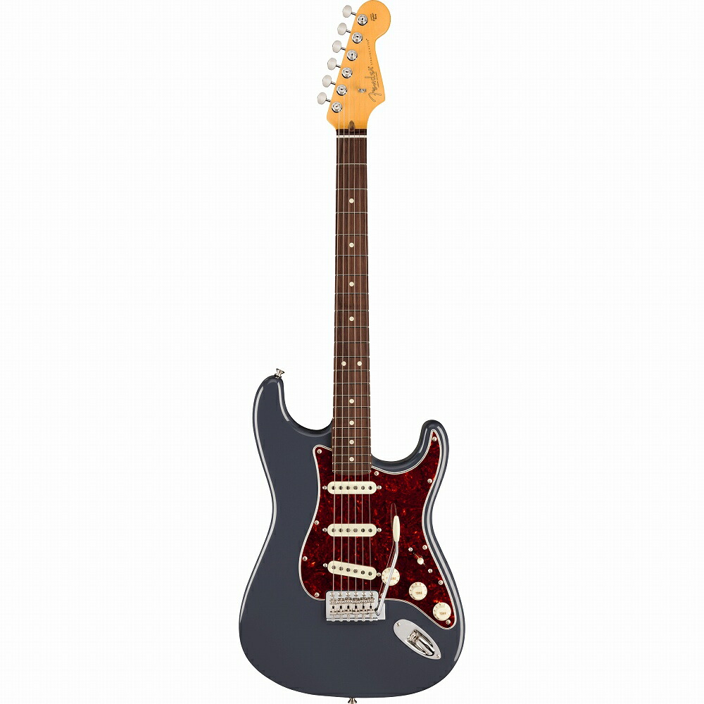 楽天市場】Fender Mexico Deluxe Lone Star Stratocaster Black 新品