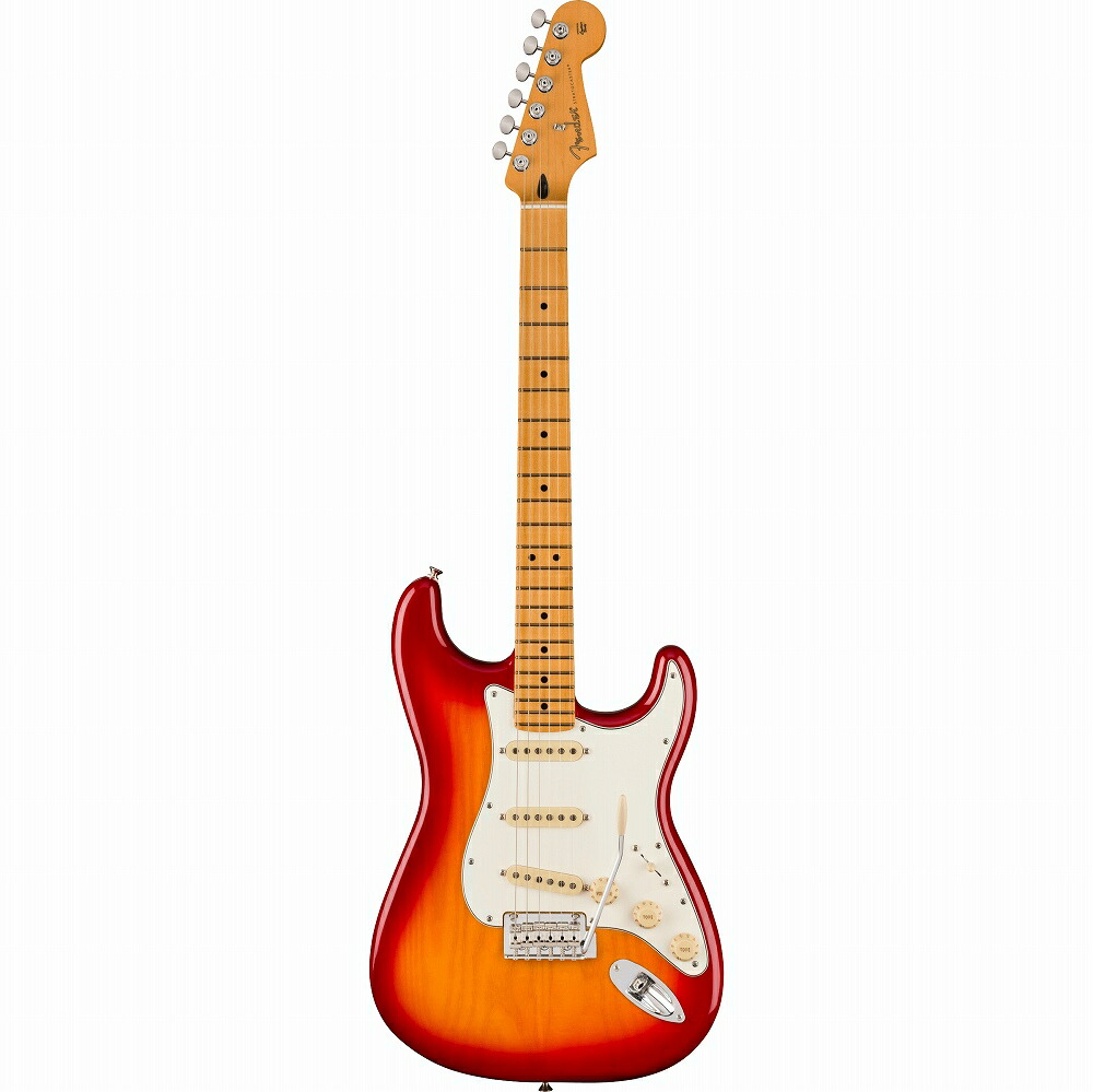 楽天市場】Fender Mexico Buddy Guy Standard Stratocaster 新品