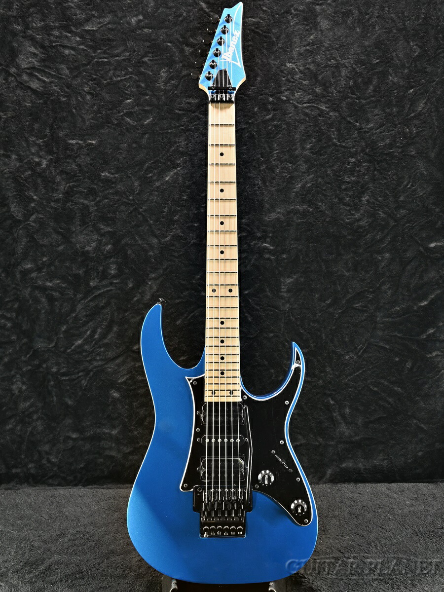 楽天市場】Ibanez RGEW521FM-NTF 新品[アイバニーズ][RGシリーズ