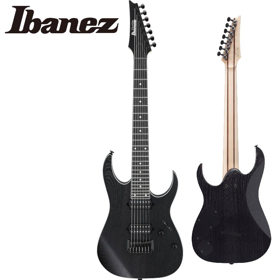 楽天市場】【生産完了につき大特価にてご提供!!】Ibanez 楽天市場】【生産完了につき大特価にてご提供!!】Ibanez