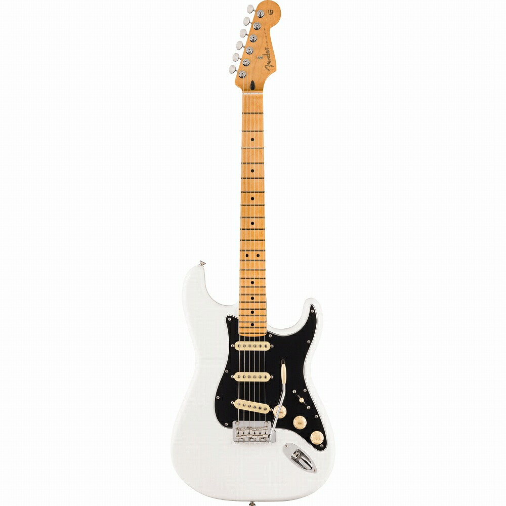 楽天市場】Fender Made In Japan Aerodyne Special Stratocaster