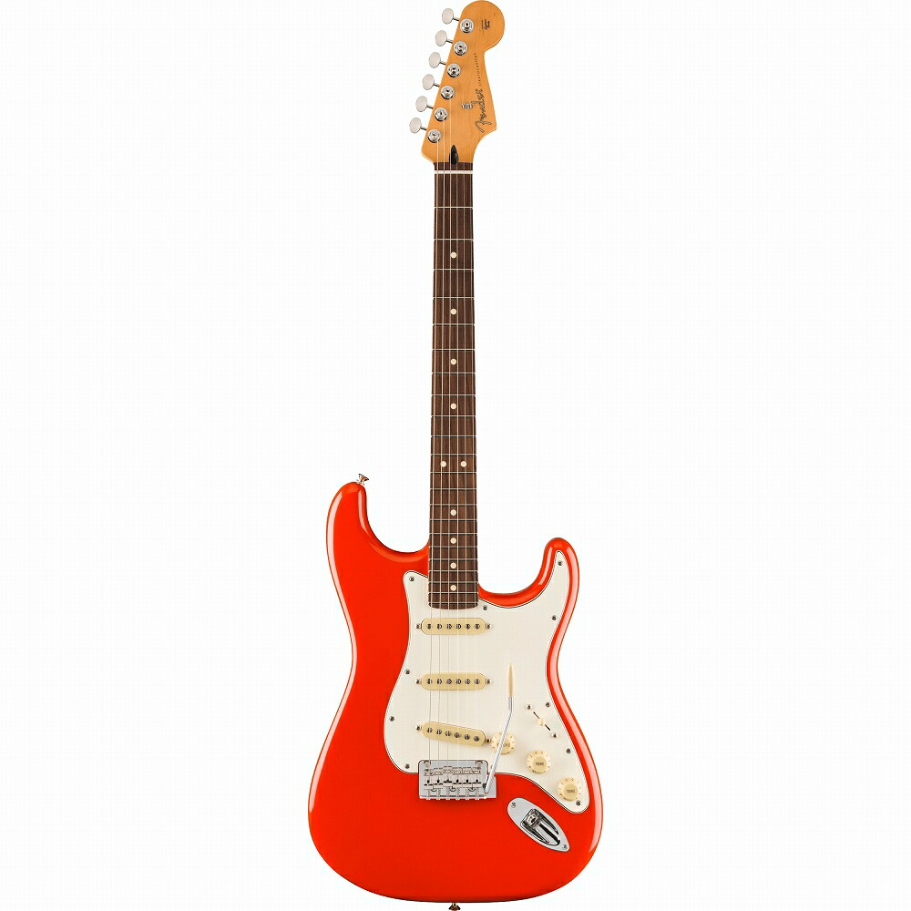 楽天市場】Fender Mexico Buddy Guy Standard Stratocaster 新品