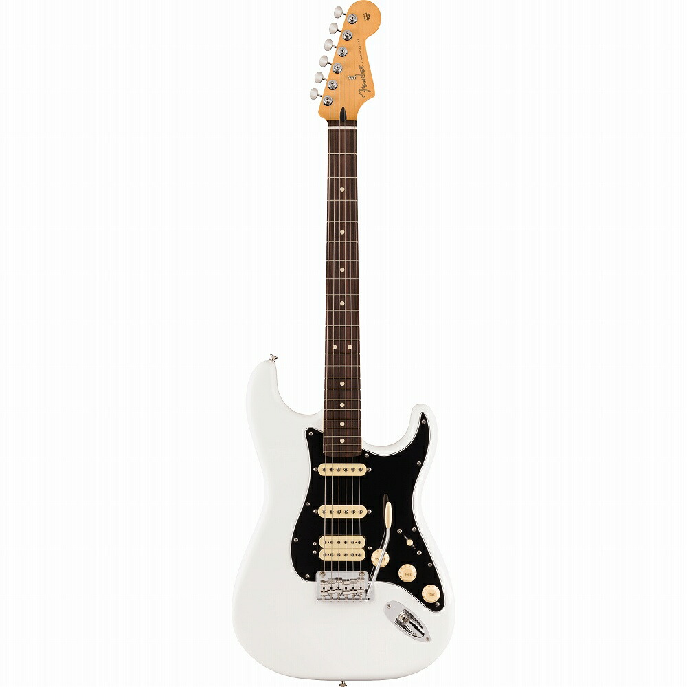 楽天市場】Fender Made In Japan Aerodyne Special Stratocaster