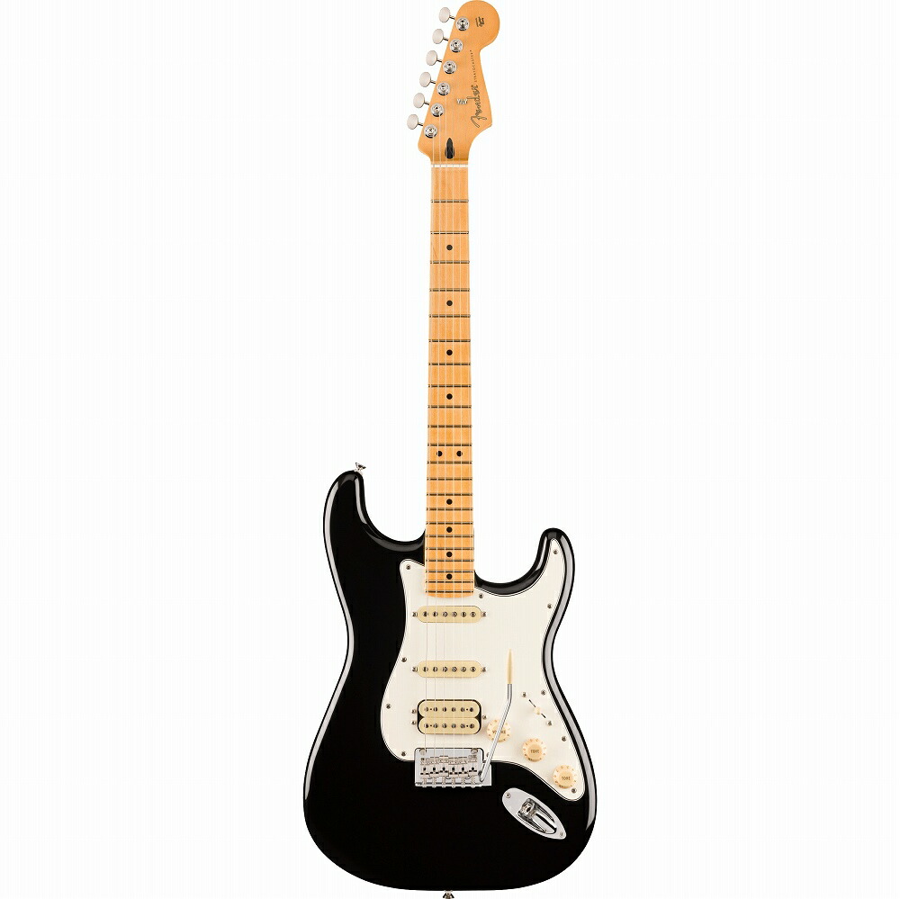 楽天市場】Fender Mexico Buddy Guy Standard Stratocaster 新品