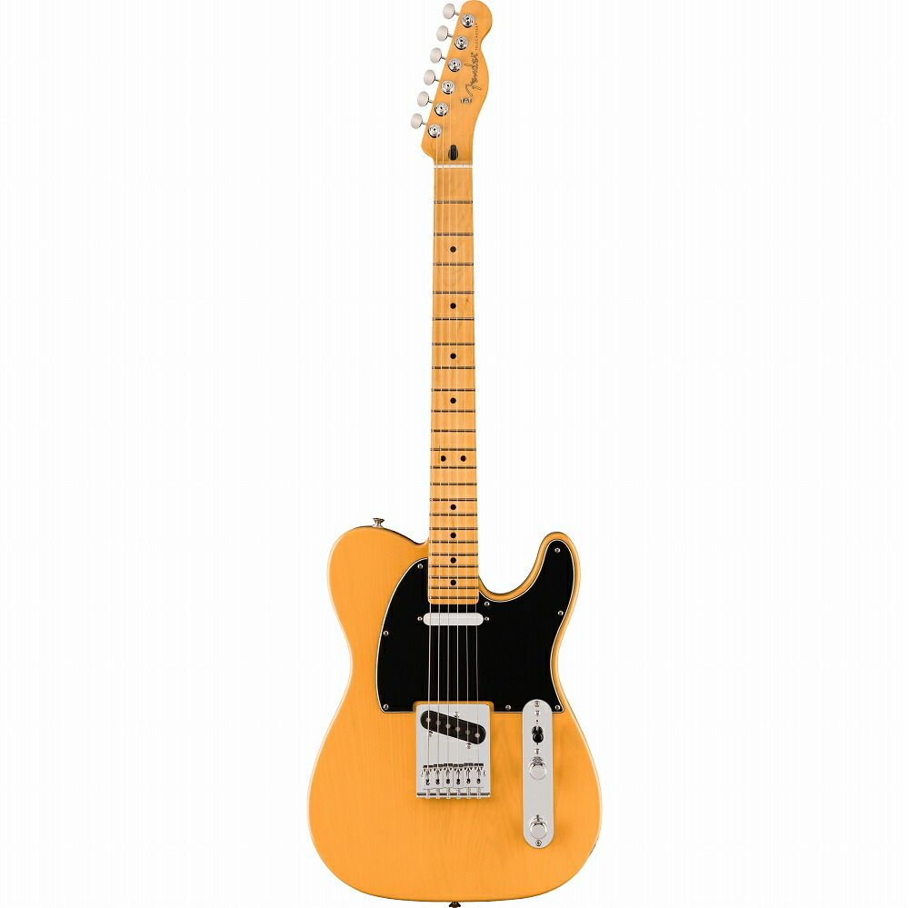 楽天市場】Fender Mexico Buddy Guy Standard Stratocaster 新品