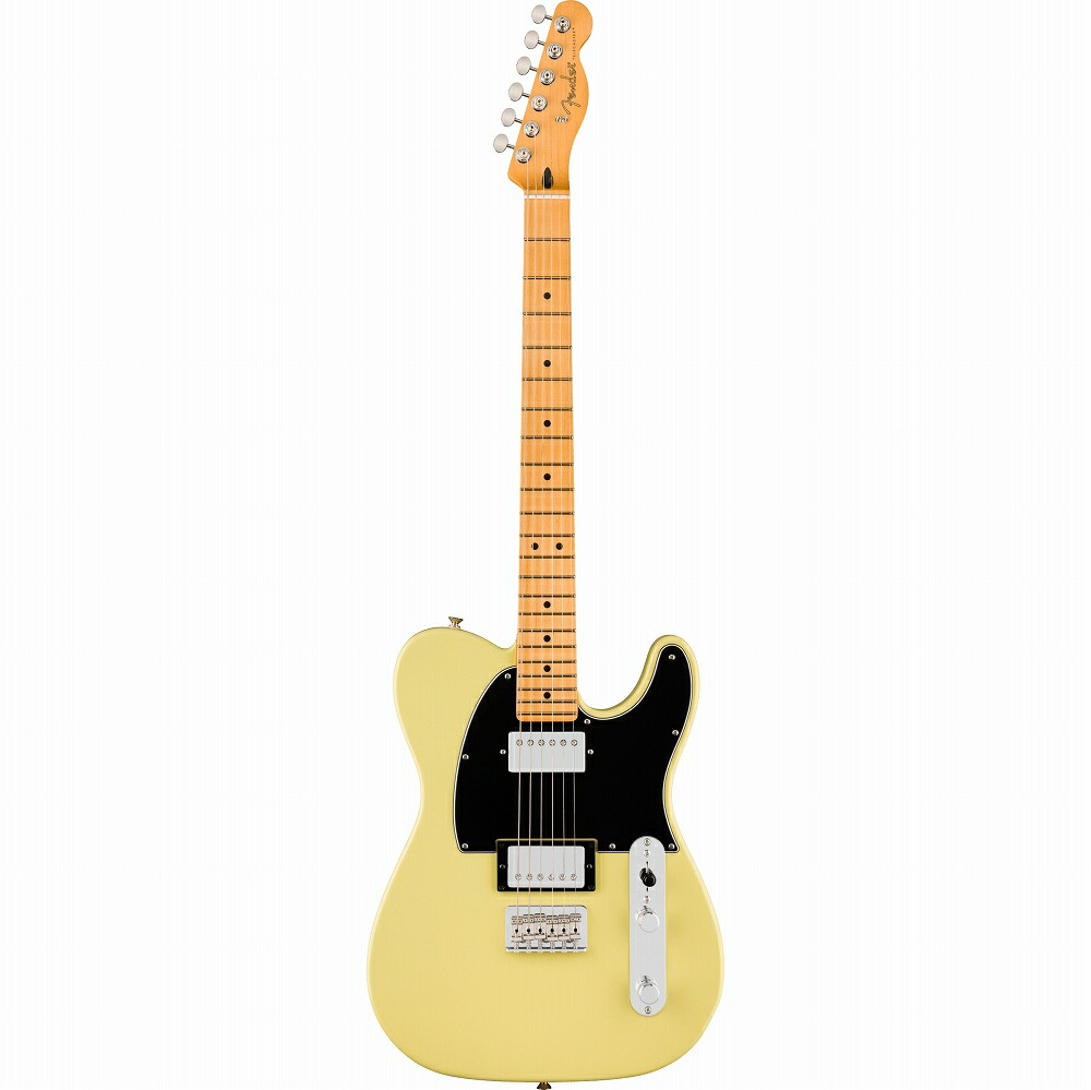 楽天市場】Fender Mexico Road Worn '50s Telecaster ビンテージ