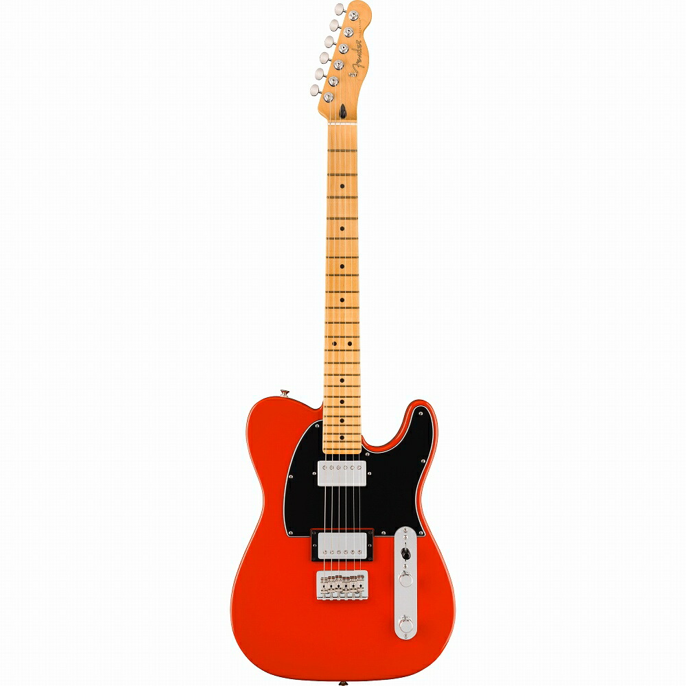 Fender Mexico テレキャスター 楽天市場】【限定30本】Fender Mexico Special Edition Telecaster