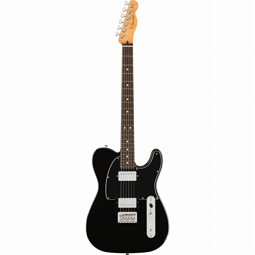 楽天市場】【限定30本】Fender Mexico Special Edition Telecaster