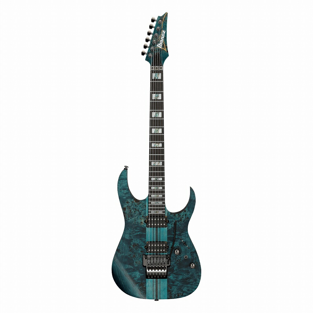 楽天市場】Ibanez RG421S-SEM (Sea Shore Matte)- 新品[アイバニーズ