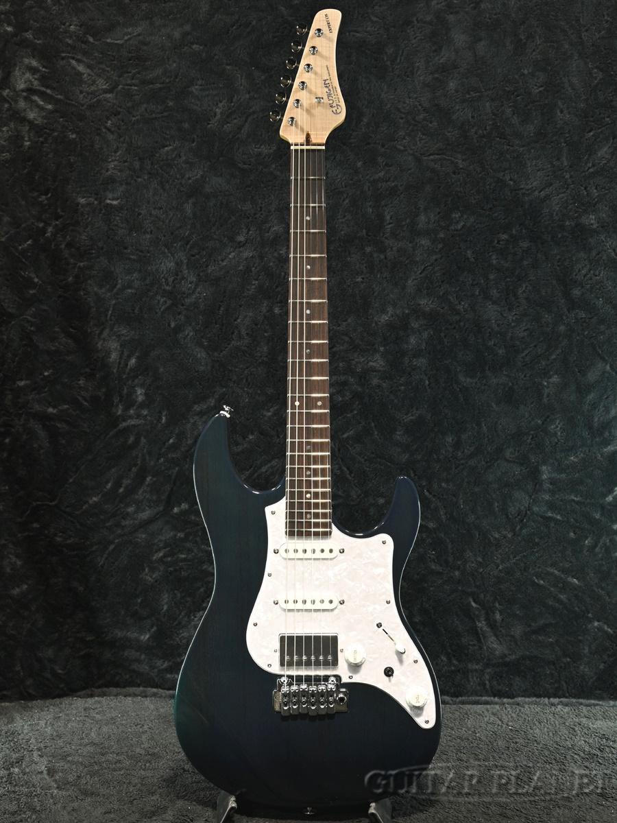 楽天市場】FUJIGEN NTE100RAL BK【G250001】《3.55kg》新品[FgN